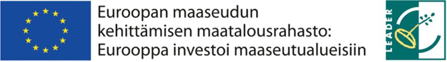 eulogosivuille